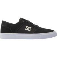 Teknic Trainers